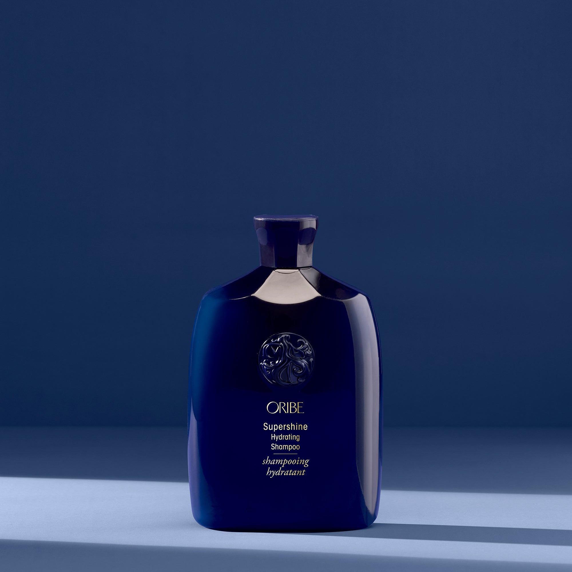 Oribe shops shampoo