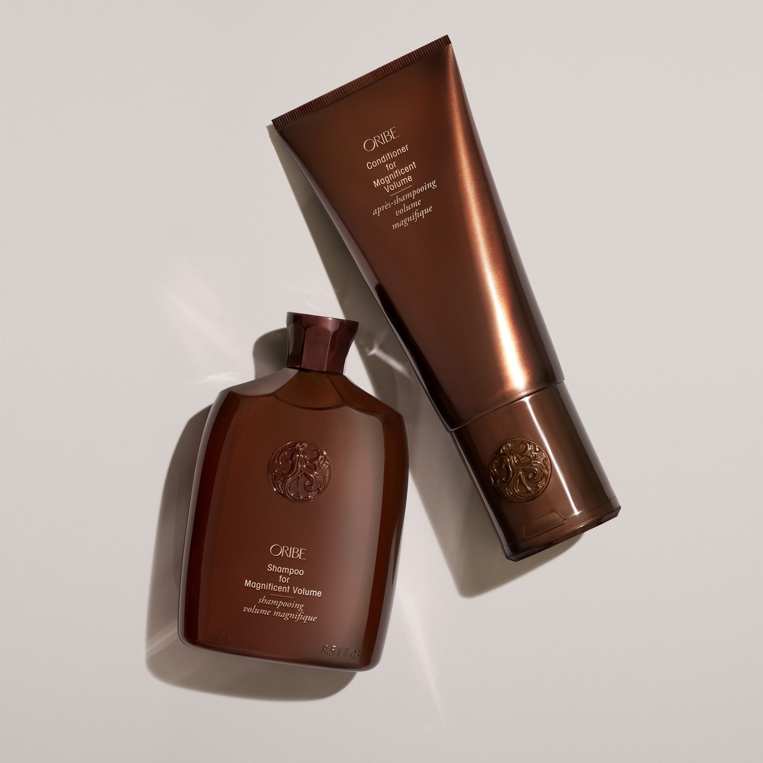 ORIBE Shampoo n shops conditioner