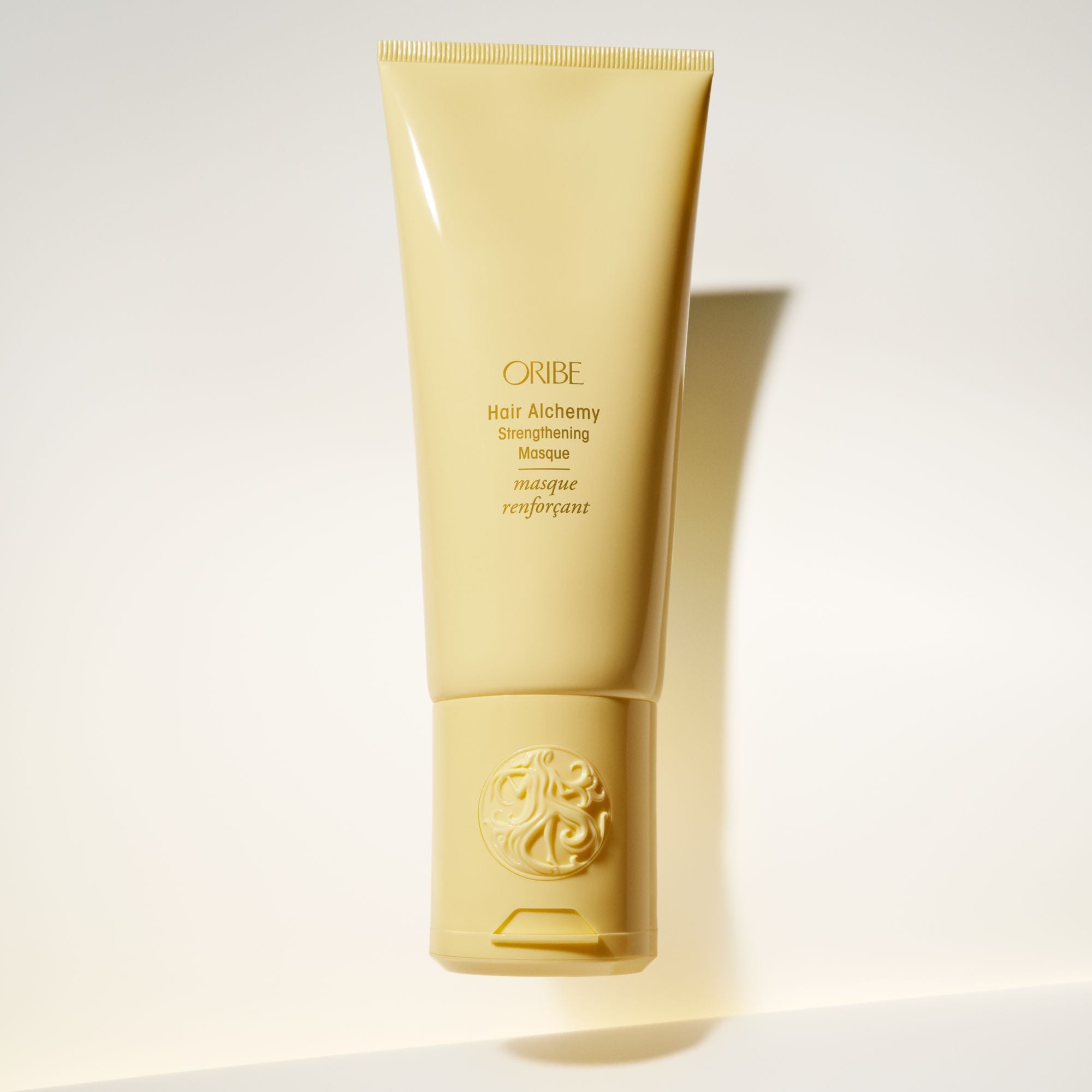 Oribe buy bundle masque, cream, oil