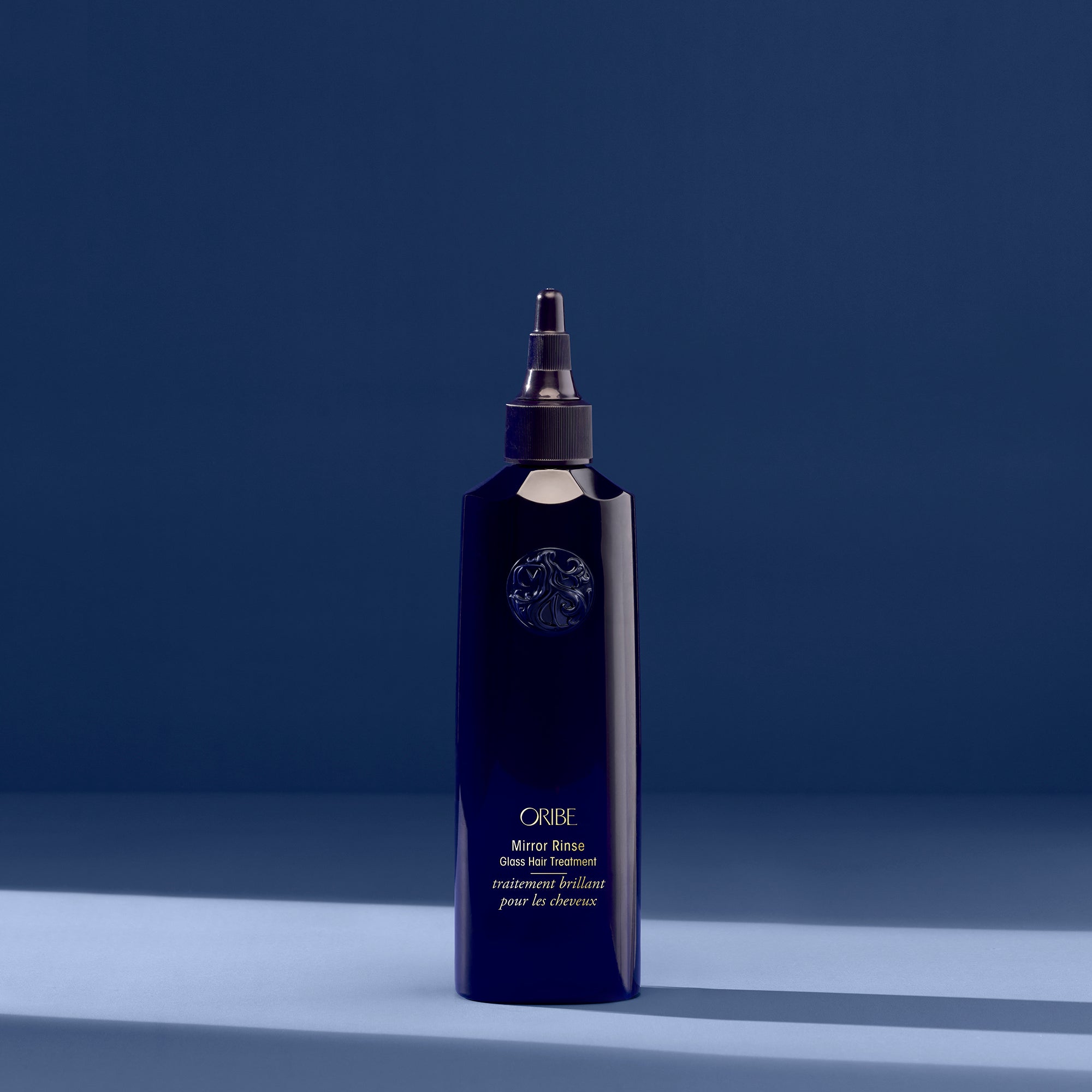 Supershine - Oribe Hair Care