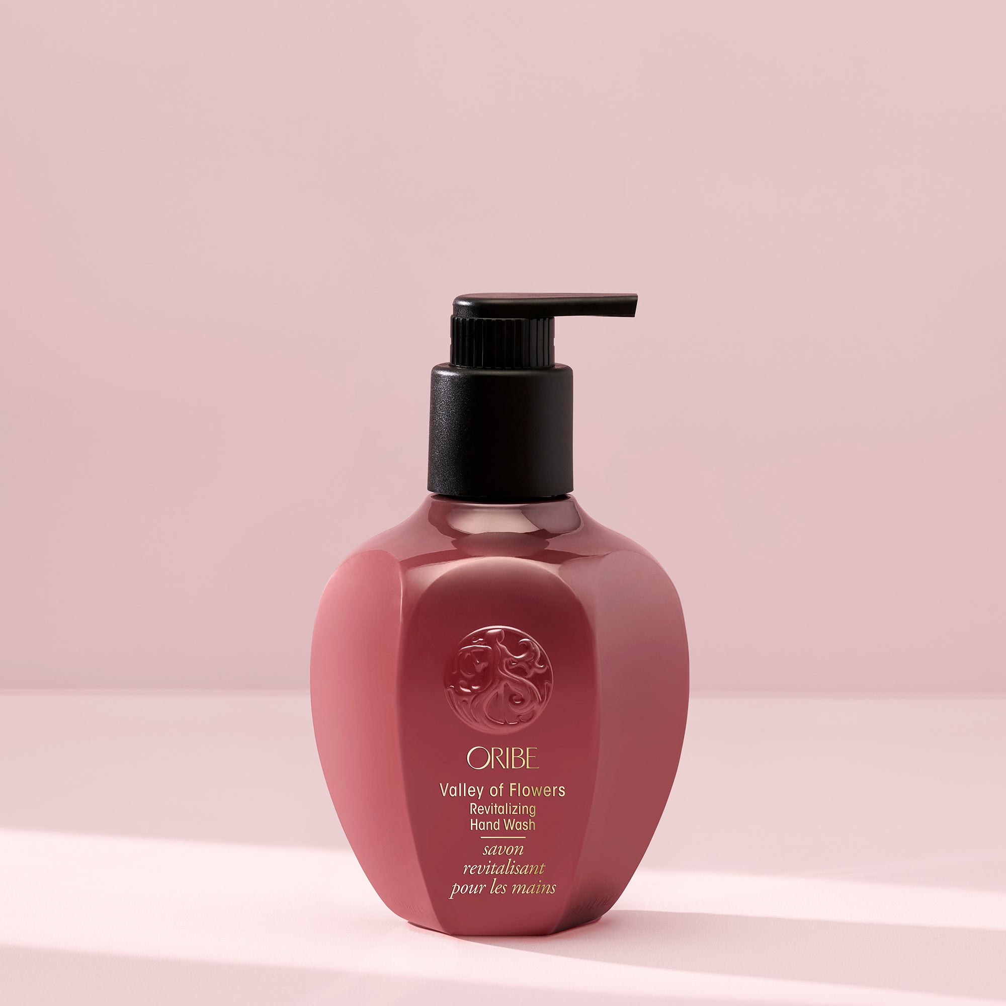 Bunddle or separate. featherbalm, mousse, R&co dry shampoo mist, buy oribe vo