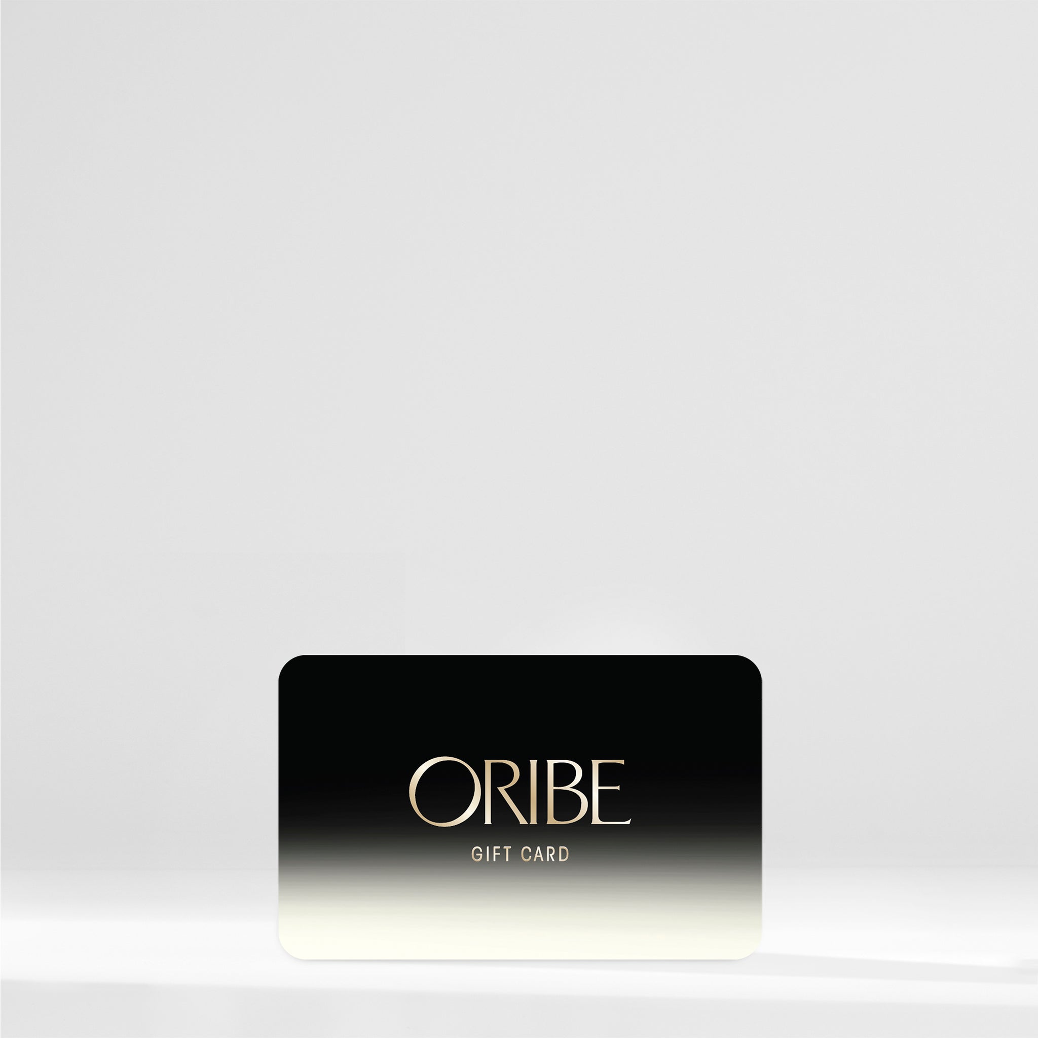 GiftCard