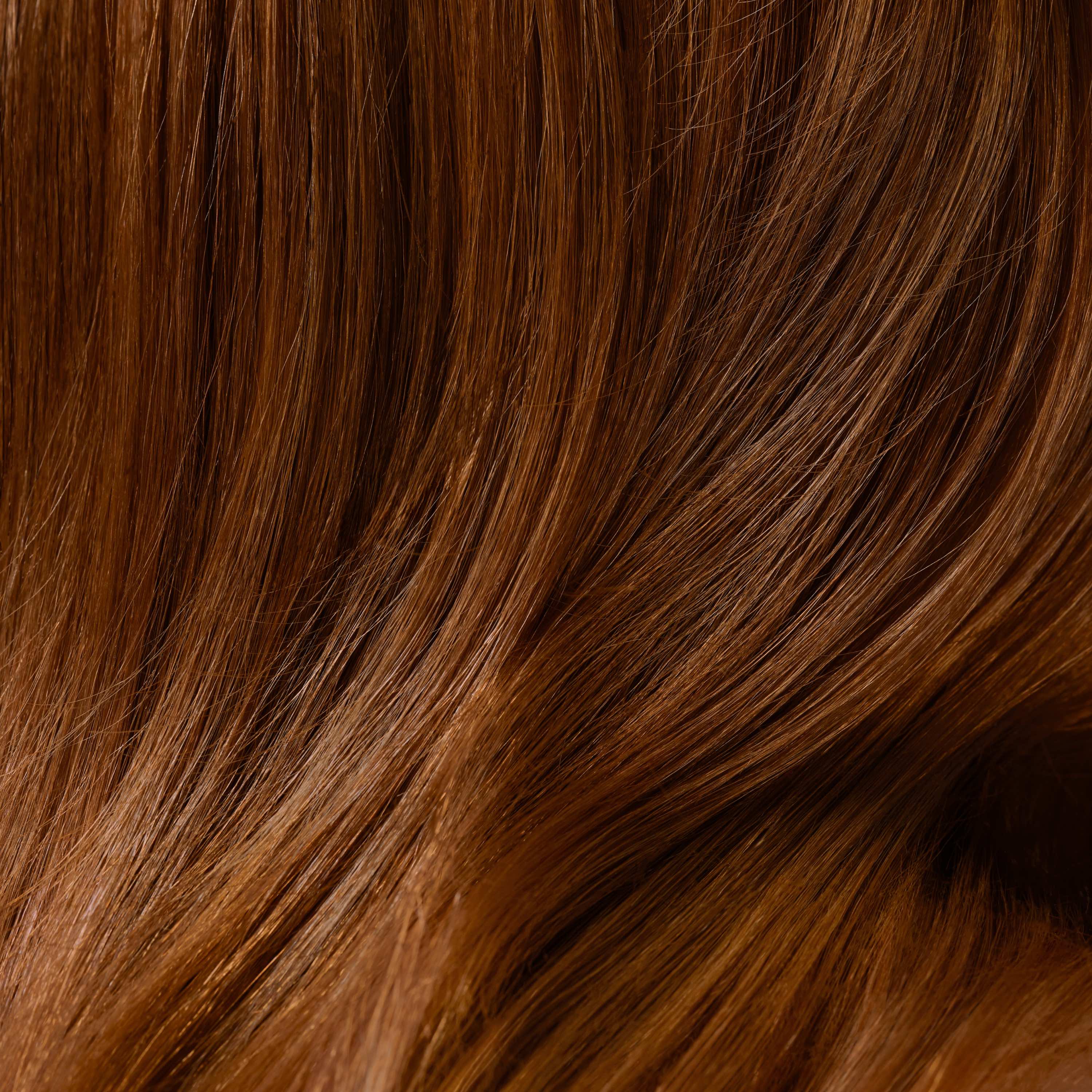 Split End Seal Beautiful Color Treatment - Oribe Hair Care