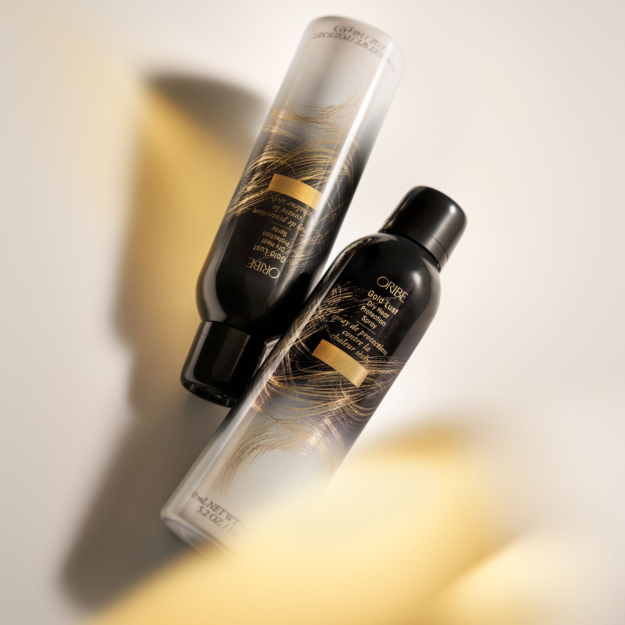 Oribe shops Gold Lust Bundle ! ⭐️RESERVED ⭐️⭐️