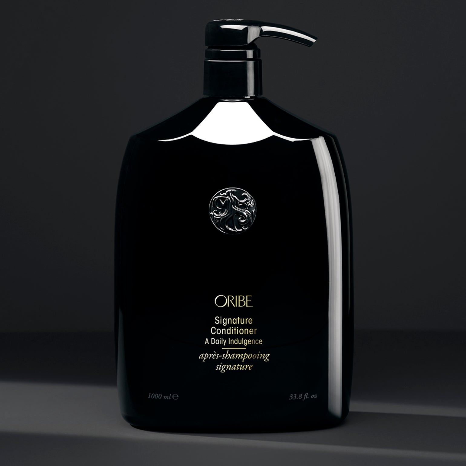 Liters & Refills – Oribe Hair Care