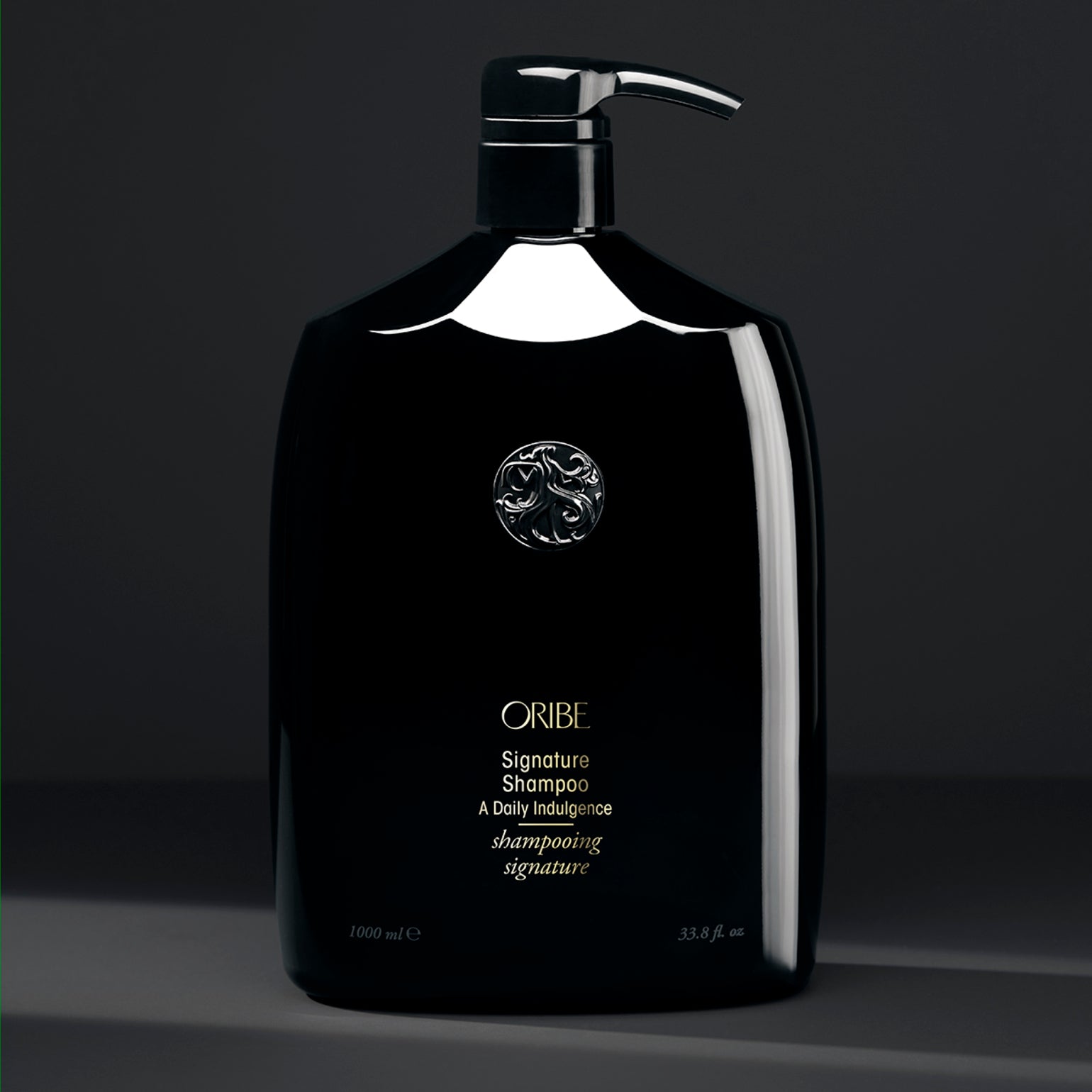 Liters & Refills - Oribe Hair Care