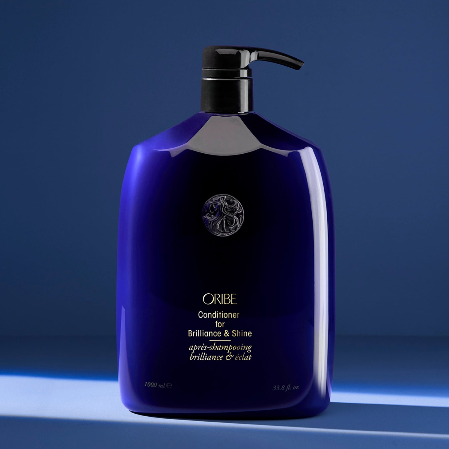 Shine shampoo. Oribe_кондиционер для блеска волос "драгоценное сияние" 200 мл.