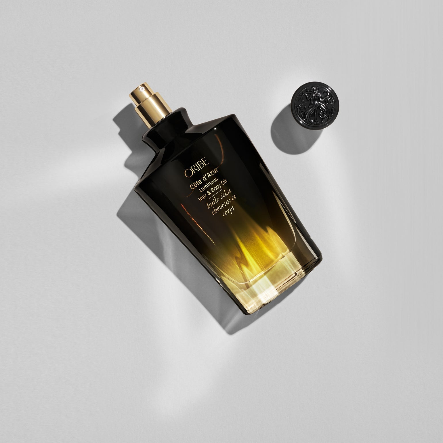 Oribe cologne hot sale