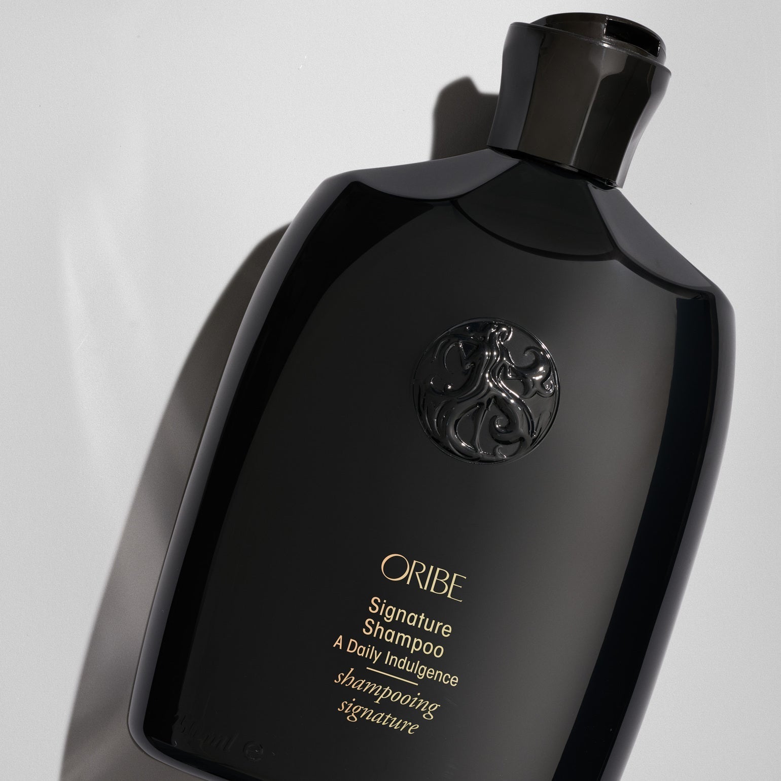 Oribe shampoo store