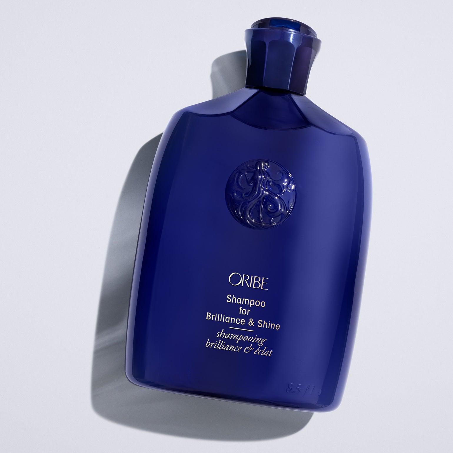 Oribe shampoo deals reviews