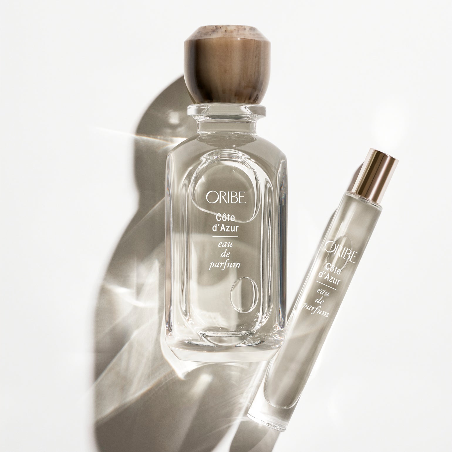 Oribe 2024 perfume ulta