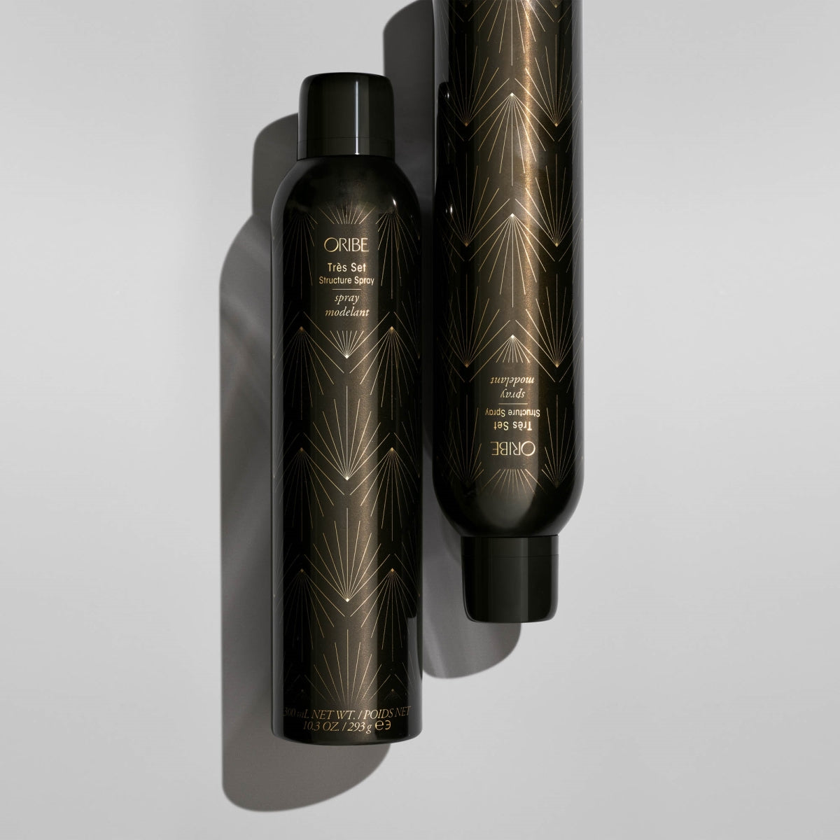 Oribe spray bundle shops